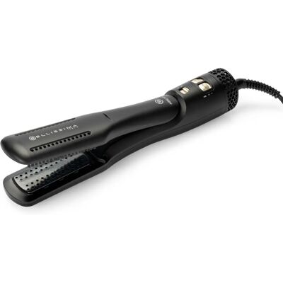 Bellissima Airsleek Piastra in ceramica - Ion, 2m Bellissima Airsleek Piastra in ceramica - Ion, 2m