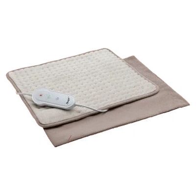 DagaConfort Multi XL - Elektrisch deken DagaConfort Multi XL - Elektrisch deken