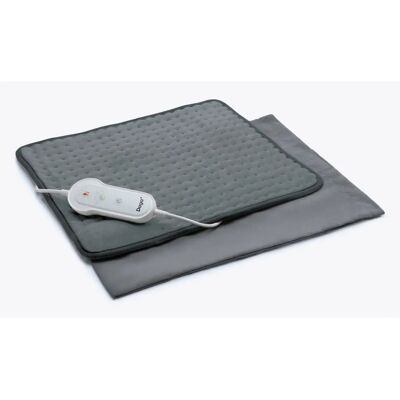 Almohadilla eléctrica Daga - XL 50x38cm - 110W Almohadilla eléctrica Daga - XL 50x38cm - 110W