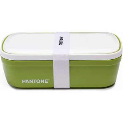 Sweet Home PT 04269806 - Conteneur repas avec séparateur Sweet Home PT 04269806 - Conteneur repas avec séparateur