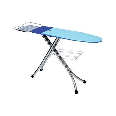 Polti Tabla Professional - Plancha de vapor Polti Tabla Professional - Plancha de vapor
