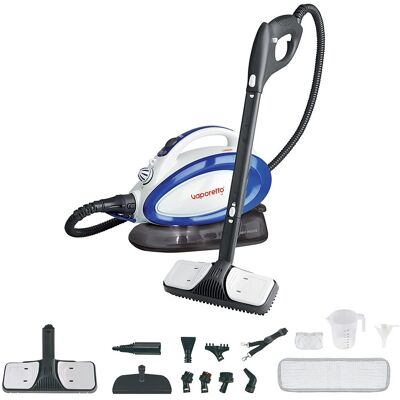 Polti Vaporetto Go - Steam Cleaner Polti Vaporetto Go - Steam Cleaner