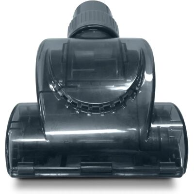 Polti Mini Turbo Borstel - Voor UNICO MCV20, MCV50, MCV71 Polti Mini Turbo Borstel - Voor UNICO MCV20, MCV50, MCV71