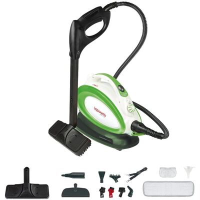 Polti Vaporetto Handy 25 Plus - Steam Cleaner Polti Vaporetto Handy 25 Plus - Steam Cleaner