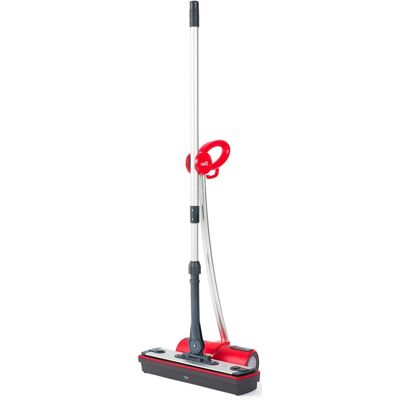 Polti Moppy Red Premium - Limpia vapor Polti Moppy Red Premium - Limpia vapor