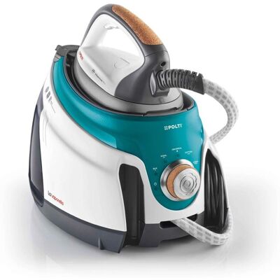 Polti XT100C Polti XT100C