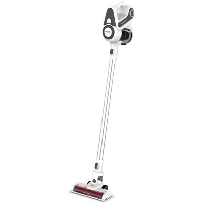Polti SR90G - Weiß - Staubsaugerstift Polti SR90G - Weiß - Staubsaugerstift