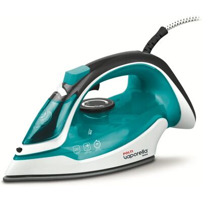 Polti Q090 Dampfbügeleisen - Dampfbügeleisen Polti Q090 Dampfbügeleisen - Dampfbügeleisen