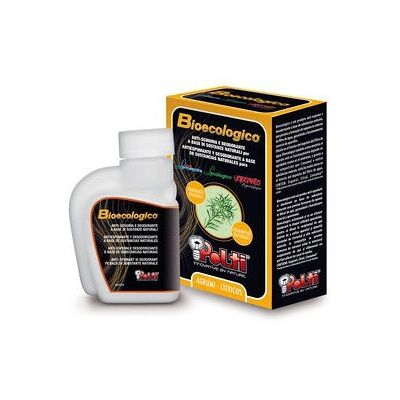 Polti PAEU0088 - Air Freshener and Descaler Polti PAEU0088 - Air Freshener and Descaler