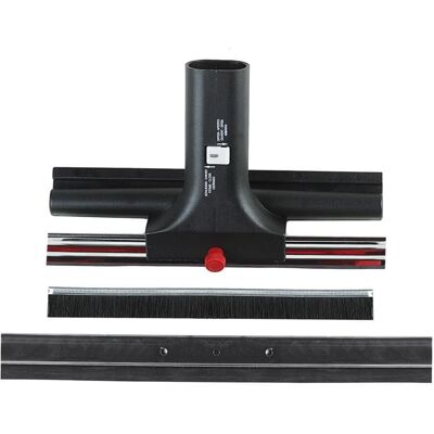 Polti PAEU0221 - Kit de accesorios para limpiador a vapor Polti PAEU0221 - Kit de accesorios para limpiador a vapor