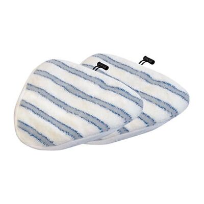 Testa in microfibra Polti PAEU0275 - Compatibile con Vaporetto SV300 Testa in microfibra Polti PAEU0275 - Compatibile con Vaporetto SV300