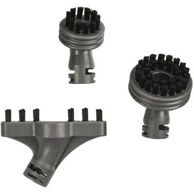 Polti PAEU0344 - Accessory Brush Kit Polti PAEU0344 - Accessory Brush Kit
