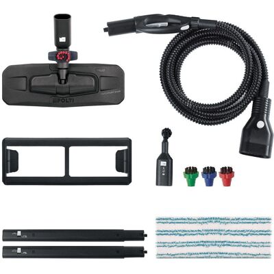 Polti PAEU0393 - Accessory kit Polti PAEU0393 - Accessory kit