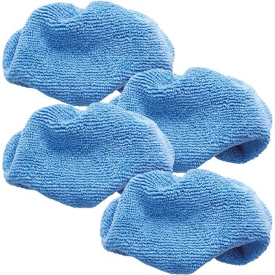 Polti PAEU0396 - Cloth pad Polti PAEU0396 - Cloth pad