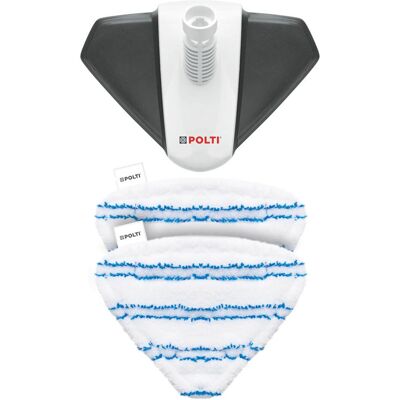 Polti PAEU0400 - accessory Polti PAEU0400 - accessory