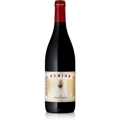 Frescobaldi Castello di Pomino Pinot Nero 2022 - Wein Frescobaldi Castello di Pomino Pinot Nero 2022 - Wein