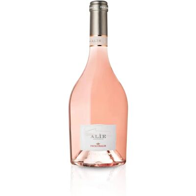 Frescobaldi Alìe Rosé Toscana IGT 2024 - Roséwein - Italien Frescobaldi Alìe Rosé Toscana IGT 2024 - Roséwein - Italien