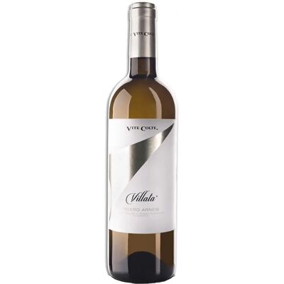 Vite Colte Villata Arneis DOCG - Weißwein Vite Colte Villata Arneis DOCG - Weißwein
