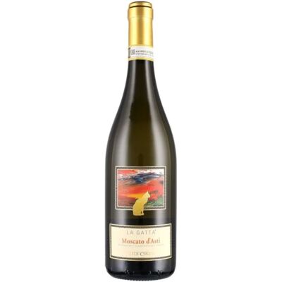 Vite Colte Derthona Colli Tortonesi DOC Timorasso 2021 - Wein Vite Colte Derthona Colli Tortonesi DOC Timorasso 2021 - Wein