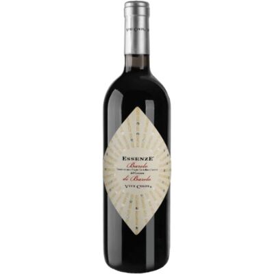 Vite Colte Barolo del Comune di Barolo Essenze - Vino Rosso Vite Colte Barolo del Comune di Barolo Essenze - Vino Rosso