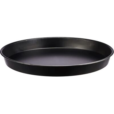 Agnelli 36cm Round Cake Pan - Pizza, Blech Agnelli 36cm Round Cake Pan - Pizza, Blech