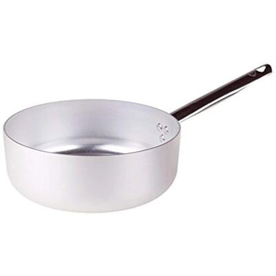 Agnelli Låg Soppal - 20cm - Kökstillbehör Agnelli Låg Soppal - 20cm - Kökstillbehör