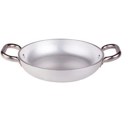 Pentole Agnelli Modèle ALMR111020 - Poêle Pentole Agnelli Modèle ALMR111020 - Poêle