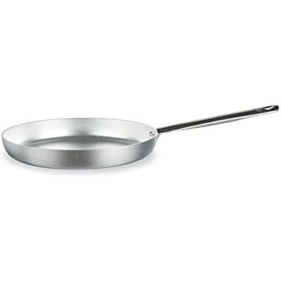 Pentole Agnelli Modello ALMA11122 - Padella Pentole Agnelli Modello ALMA11122 - Padella