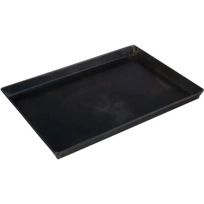 Agnelli Blurex Moule Rectangulaire - 40x30cm Agnelli Blurex Moule Rectangulaire - 40x30cm
