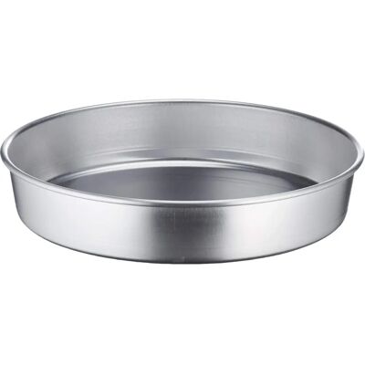 Moule à gâteau conique Pentole Agnelli - 28cm Moule à gâteau conique Pentole Agnelli - 28cm