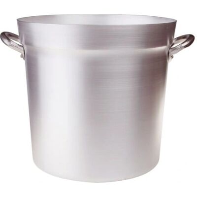 Agnelli FAMA85BS32 Pojemnik na zapasy - Stock Pot Agnelli FAMA85BS32 Pojemnik na zapasy - Stock Pot