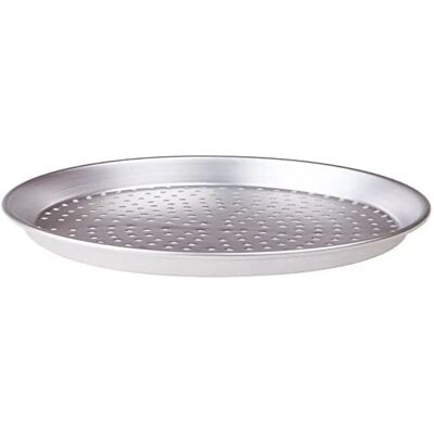 Agnelli 3003 Moule Ronde - Ustensiles de Cuisson Agnelli 3003 Moule Ronde - Ustensiles de Cuisson