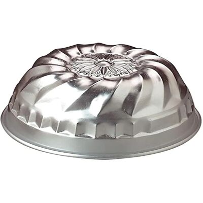 Agnelli Pan - Diameter 18cm Aluminium Zonder Buis - Kookgerei Agnelli Pan - Diameter 18cm Aluminium Zonder Buis - Kookgerei