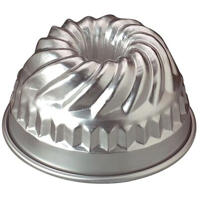 Agnelli Stampo Americano 20cm - Stampo da forno Agnelli Stampo Americano 20cm - Stampo da forno