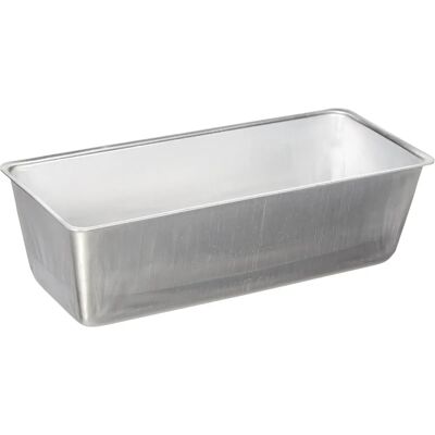 Agnelli Modèle COAL3822 - Plat de Cuisson - Résistant aux Chocs - Conduction Thermique Uniforme Agnelli Modèle COAL3822 - Plat de Cuisson - Résistant aux Chocs - Conduction Thermique Uniforme