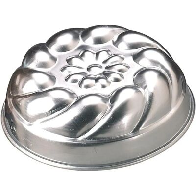 Moule à gâteau Margherita - Diamètre 20cm Moule à gâteau Margherita - Diamètre 20cm