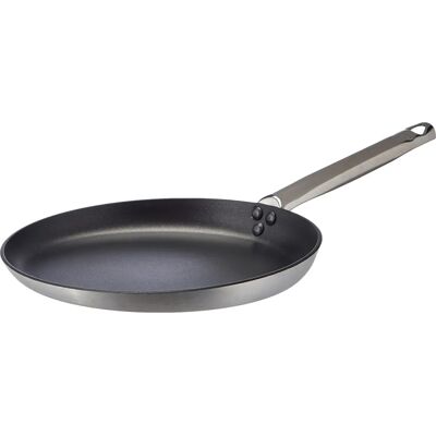 Poêle Antiadhésive Agnelli - 24cm - Poêle Poêle Antiadhésive Agnelli - 24cm - Poêle