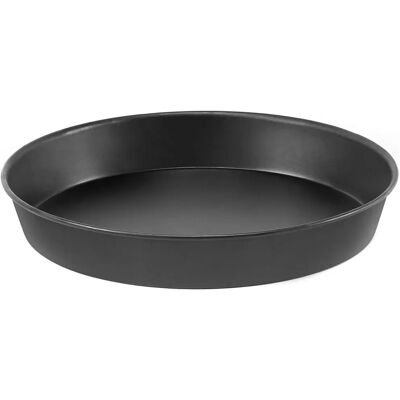 Agnelli Meerkleurige Taartvorm - 50 cm Hoogte - Bakgereedschap Agnelli Meerkleurige Taartvorm - 50 cm Hoogte - Bakgereedschap