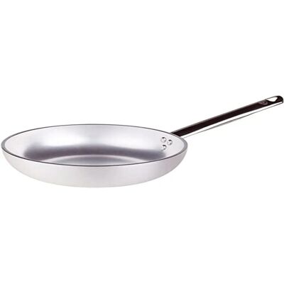 Agnelli Modello ALMR1111B20 Alluminio di Alta Qualità 20cm Pentole Agnelli Modello ALMR1111B20 Alluminio di Alta Qualità 20cm Pentole