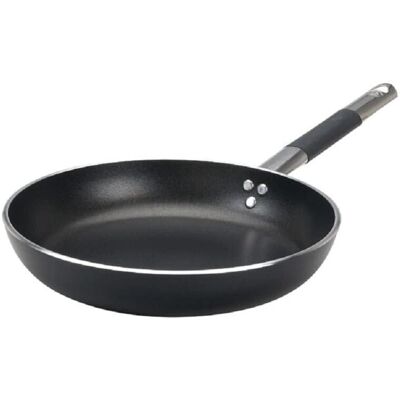 Agnelli Padella Antiaderente 32cm - Padella Agnelli Padella Antiaderente 32cm - Padella