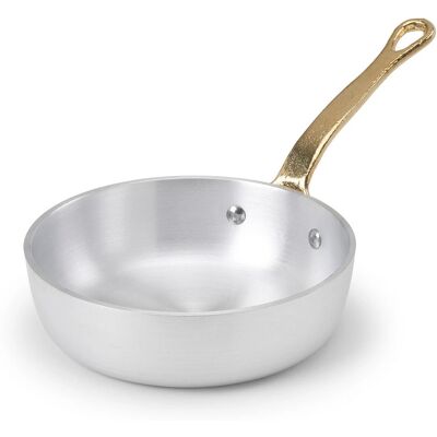Agnelli Modelo ALMA11112 Utensilios de Cocina de Aluminio - 12cm Agnelli Modelo ALMA11112 Utensilios de Cocina de Aluminio - 12cm