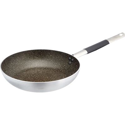 Agnelli Infinity Svasata Alta Frying Pan Agnelli Infinity Svasata Alta Frying Pan