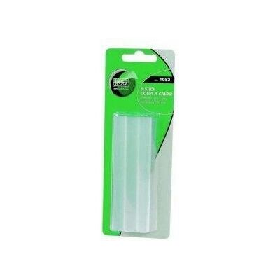 Accesorios para pistola de pegamento Lebez 1082 - Barras de pegamento caliente Accesorios para pistola de pegamento Lebez 1082 - Barras de pegamento caliente