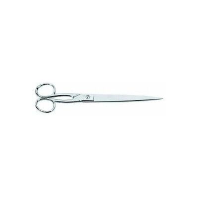 Forbice Lebez 059/24 in Acciaio Inox per Hobby e Cancelleria Forbice Lebez 059/24 in Acciaio Inox per Hobby e Cancelleria