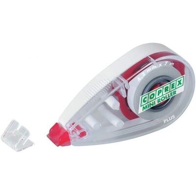 Lebez Cobrex Correttore a Nastro - Correction Tape Lebez Cobrex Correttore a Nastro - Correction Tape