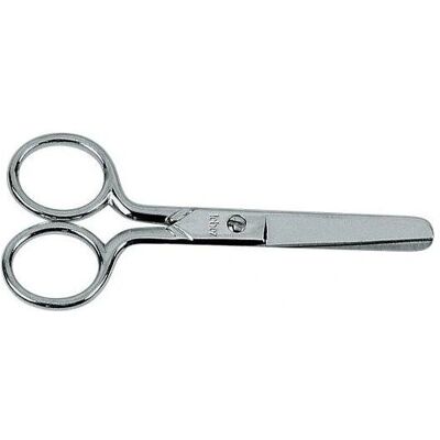 Lebez 422-12 Stahlschere - Bastel & Büro Lebez 422-12 Stahlschere - Bastel & Büro