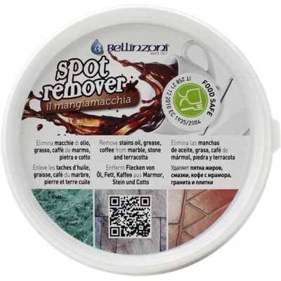 BELLINZONI - B Spot Remover - Efficace su superfici di pietra - Rimuovi Macchie BELLINZONI - B Spot Remover - Efficace su superfici di pietra - Rimuovi Macchie