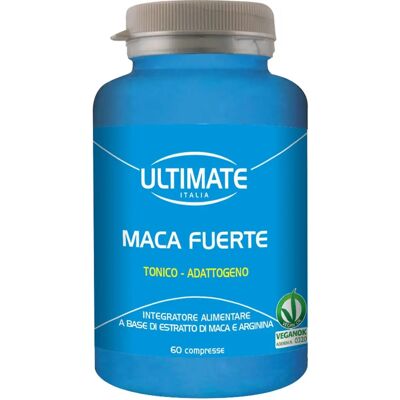 Marca Modello Variante - Integratore Alimentare Marca Modello Variante - Integratore Alimentare