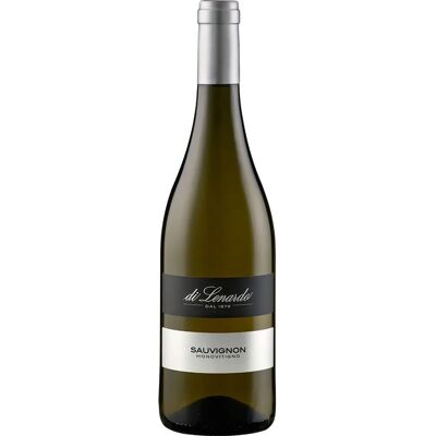 Di Lenardo - Sauvignon Venezia Giulia IGT 2022 - Weißwein Di Lenardo - Sauvignon Venezia Giulia IGT 2022 - Weißwein