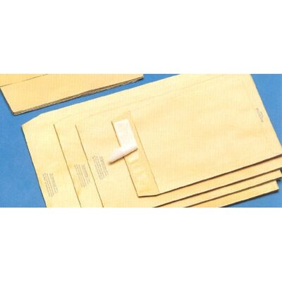 Busta Blasetti CF500 Beige - Busta Busta Blasetti CF500 Beige - Busta